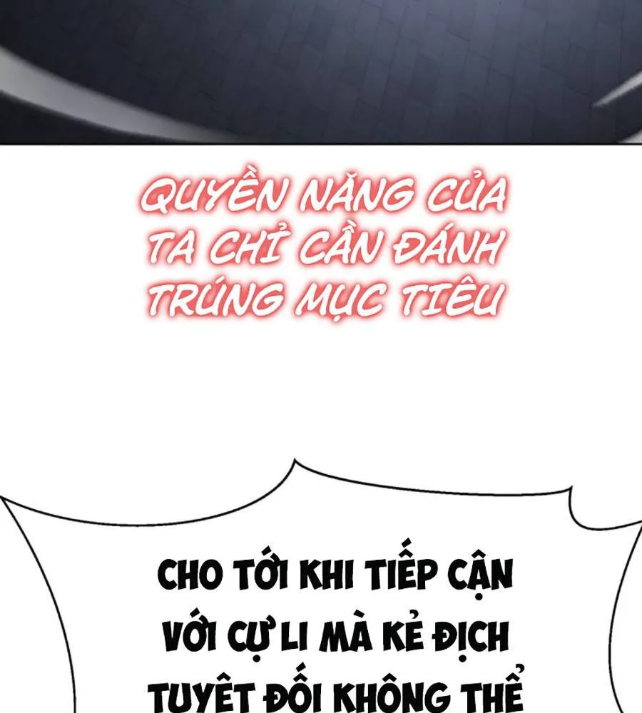 Cậu Bé Của Thần Chết chương 232 - trang 68