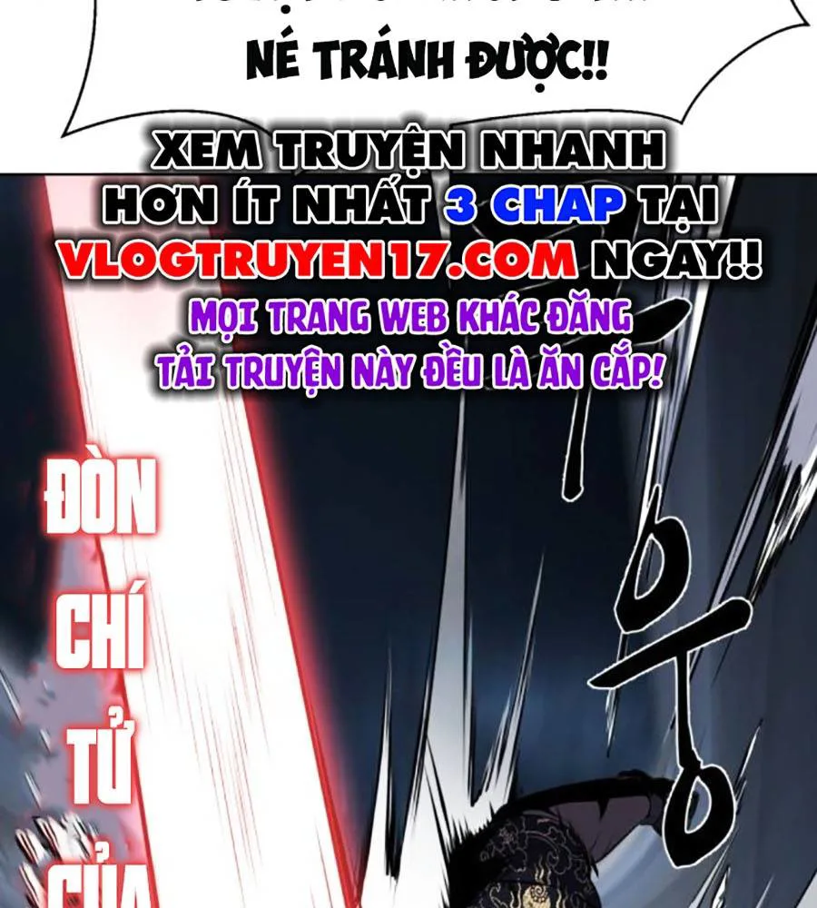 Cậu Bé Của Thần Chết chương 232 - trang 69