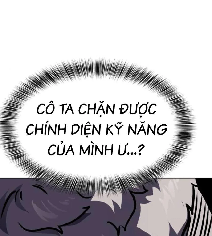Cậu Bé Của Thần Chết chương 232 - trang 75