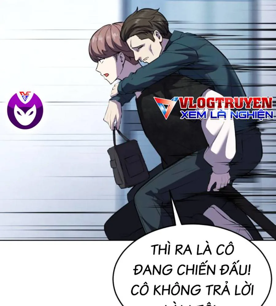 Cậu Bé Của Thần Chết chương 232 - trang 93