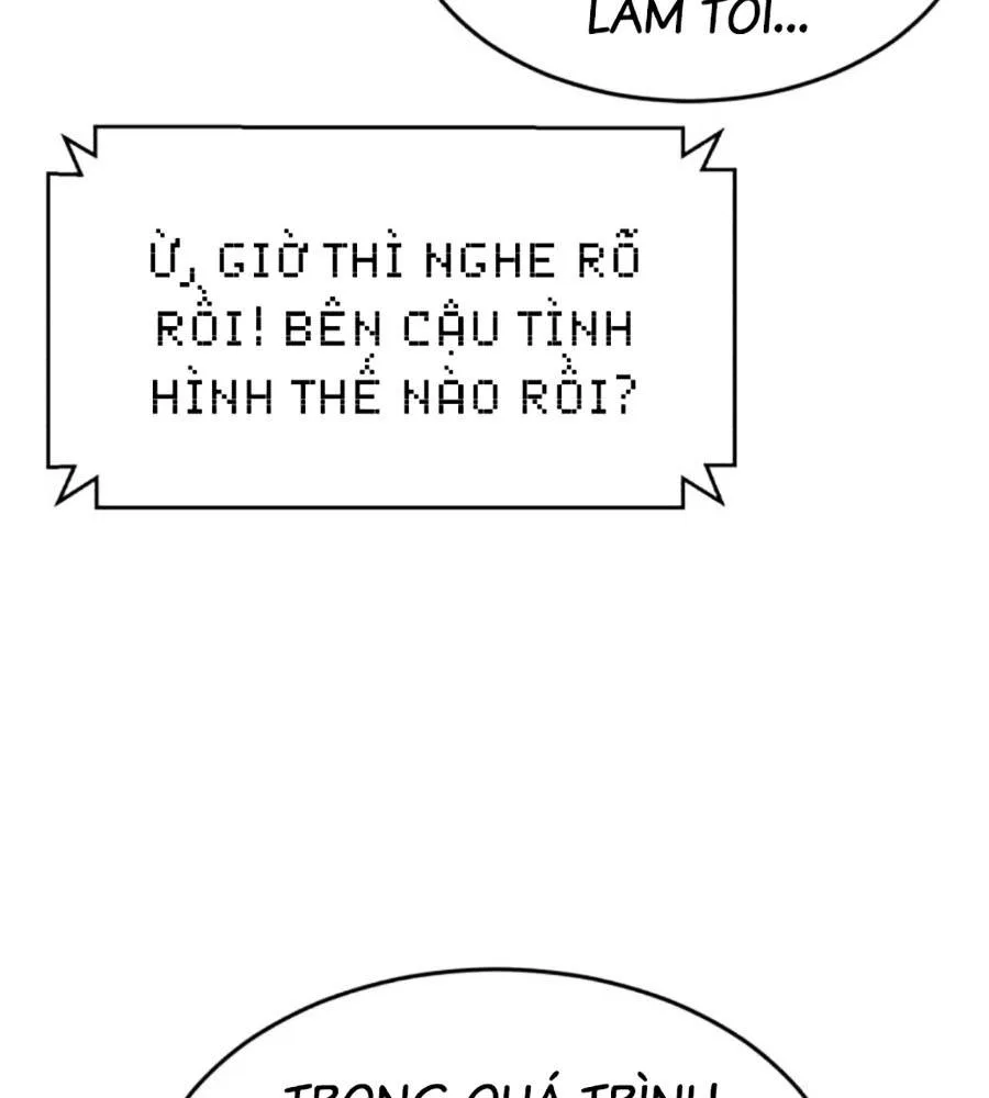 Cậu Bé Của Thần Chết chương 232 - trang 94