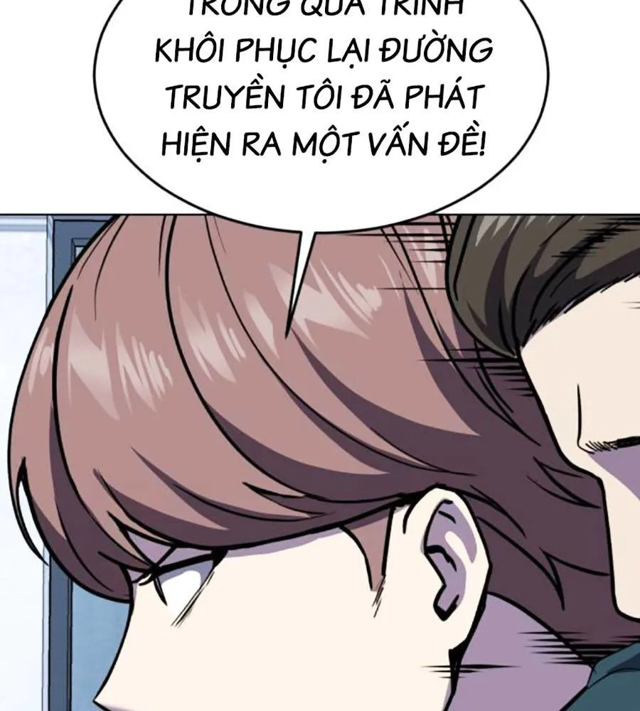 Cậu Bé Của Thần Chết chương 232 - trang 95