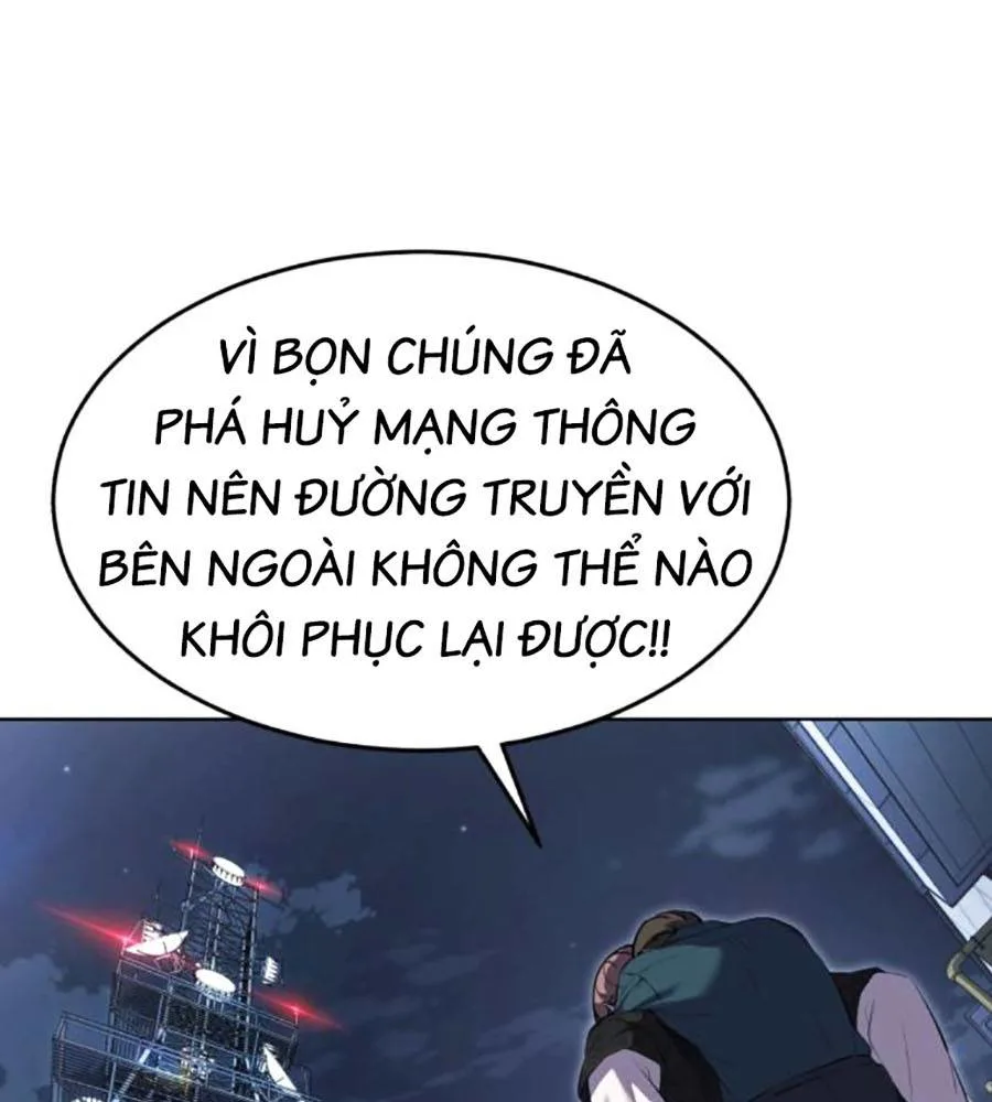 Cậu Bé Của Thần Chết chương 232 - trang 97