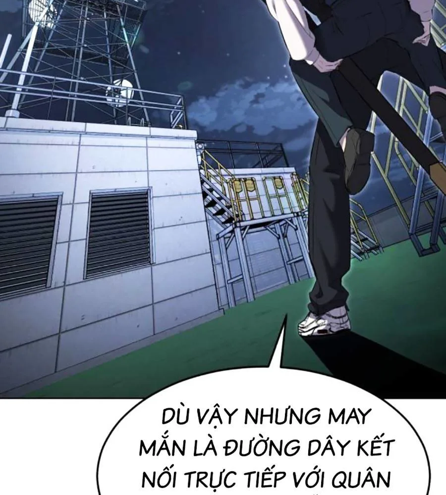 Cậu Bé Của Thần Chết chương 232 - trang 98