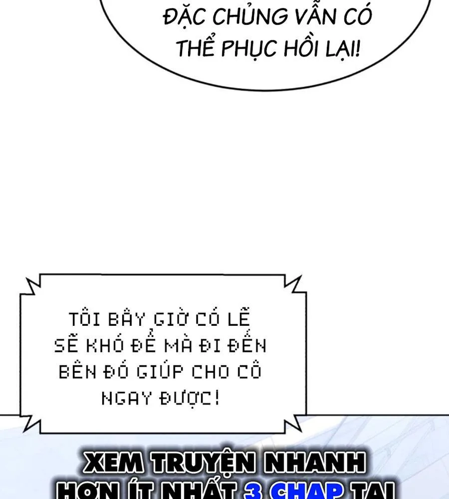 Cậu Bé Của Thần Chết chương 232 - trang 99