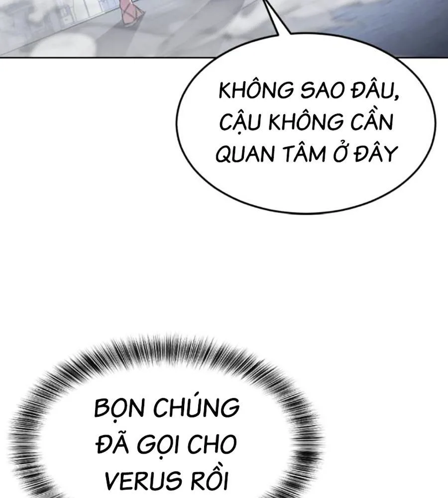 Cậu Bé Của Thần Chết chương 232 - trang 101