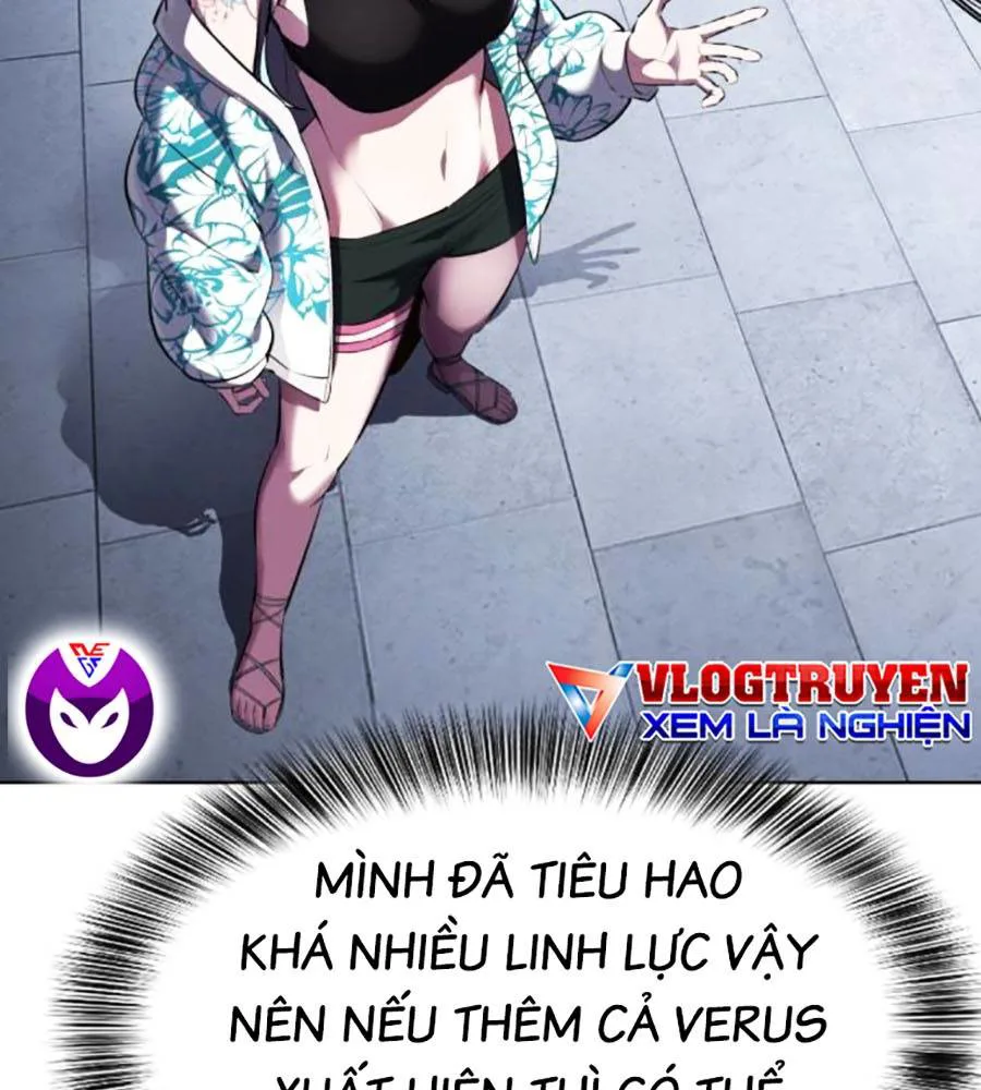 Cậu Bé Của Thần Chết chương 232 - trang 103