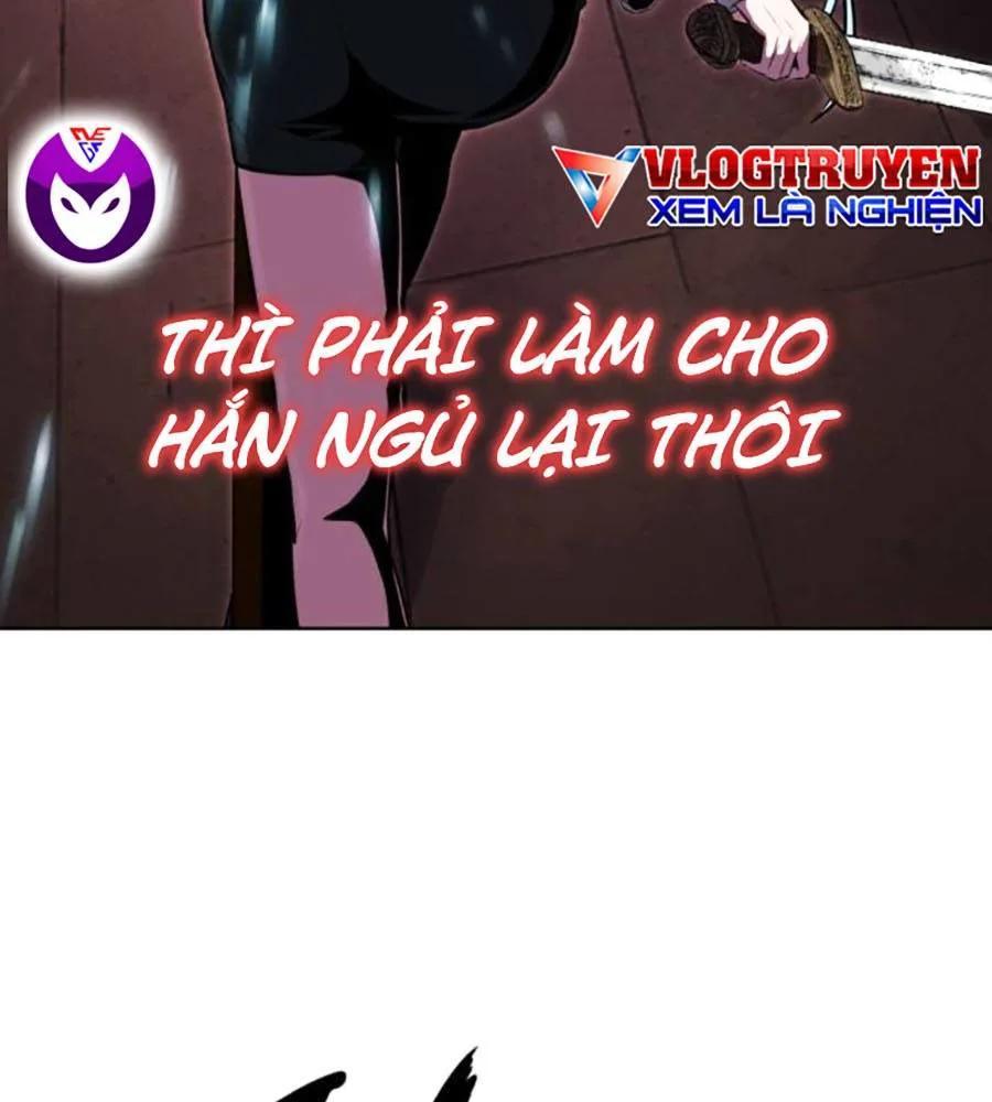 Cậu Bé Của Thần Chết chương 232 - trang 115