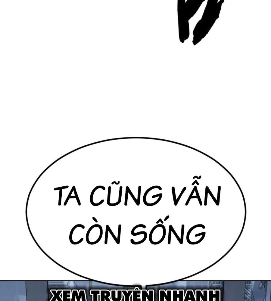 Cậu Bé Của Thần Chết chương 232 - trang 118