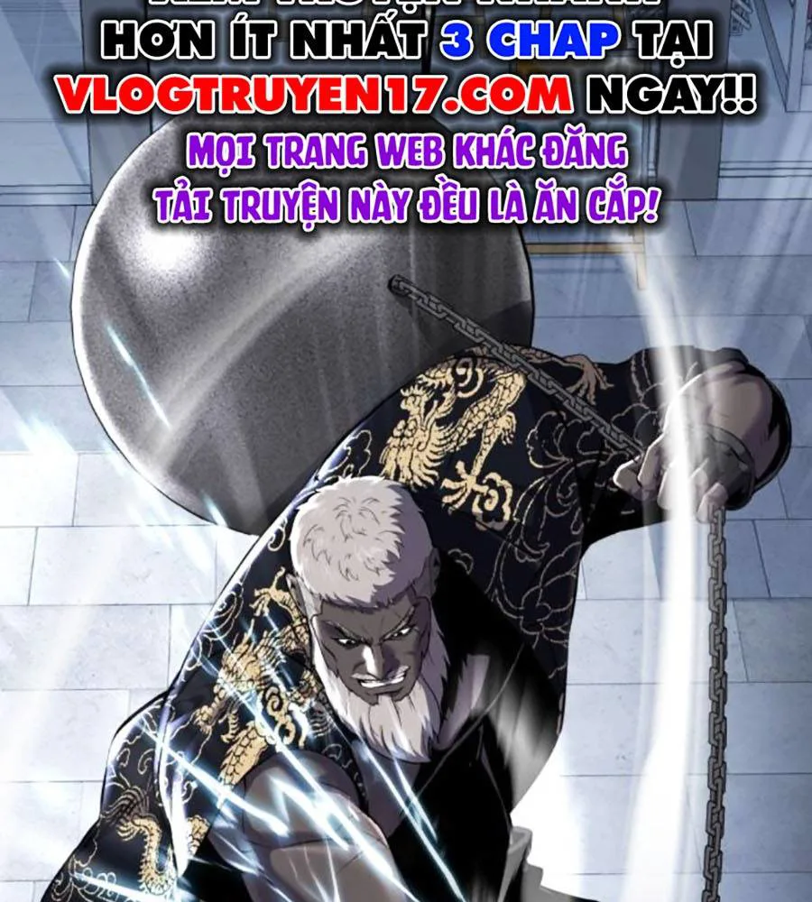 Cậu Bé Của Thần Chết chương 232 - trang 119