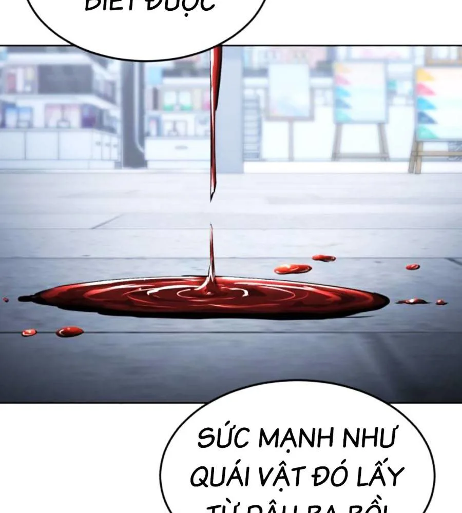 Cậu Bé Của Thần Chết chương 232 - trang 122