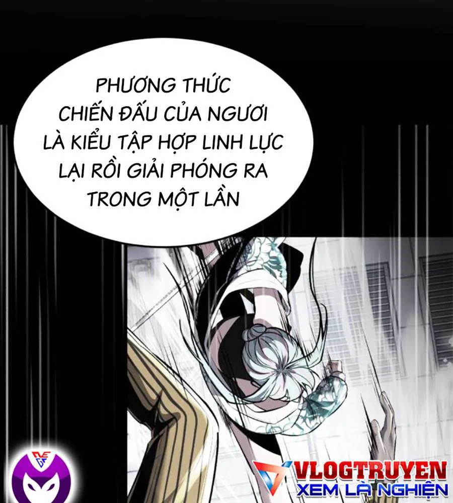 Cậu Bé Của Thần Chết chương 232 - trang 124