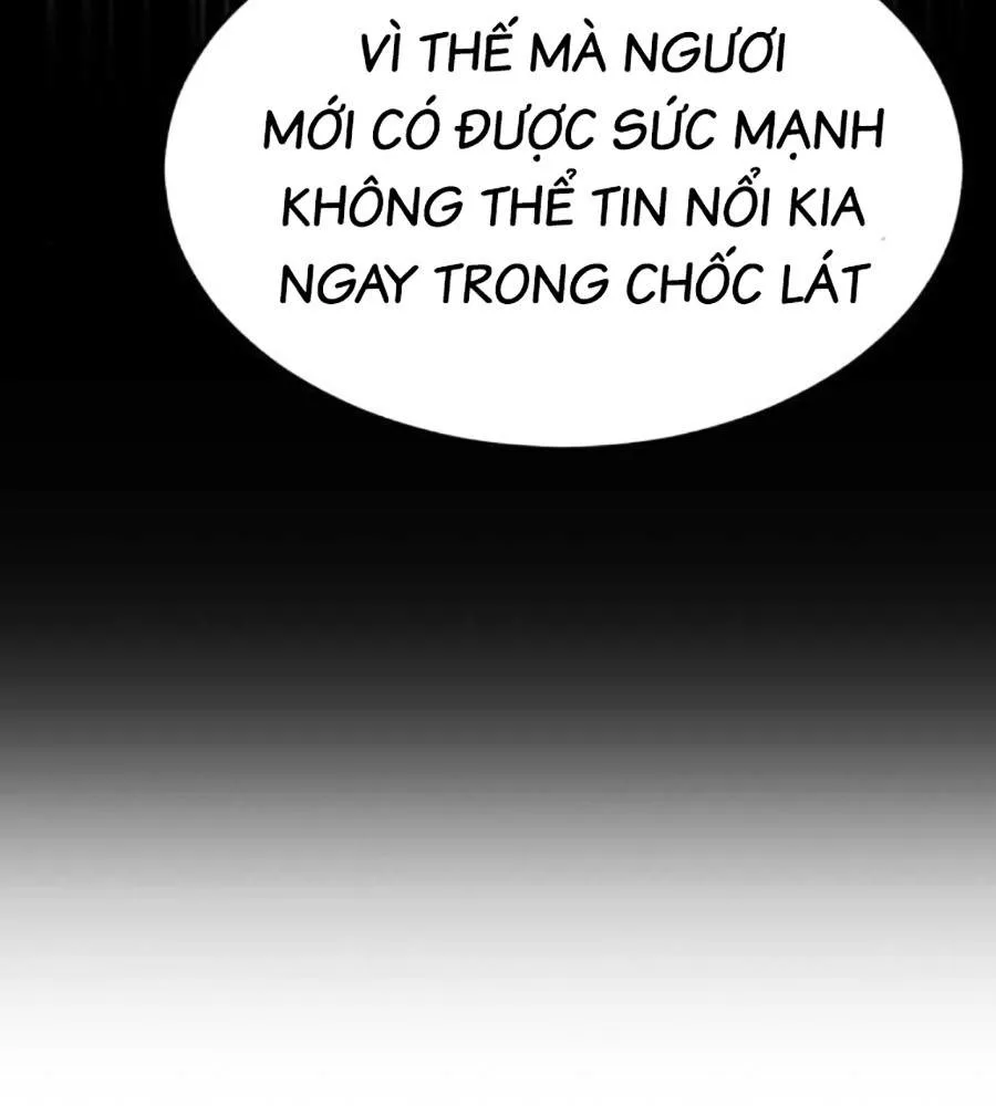 Cậu Bé Của Thần Chết chương 232 - trang 127