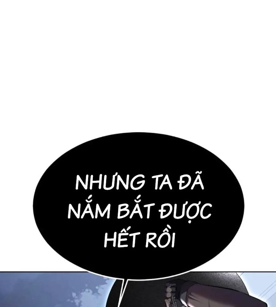 Cậu Bé Của Thần Chết chương 232 - trang 128