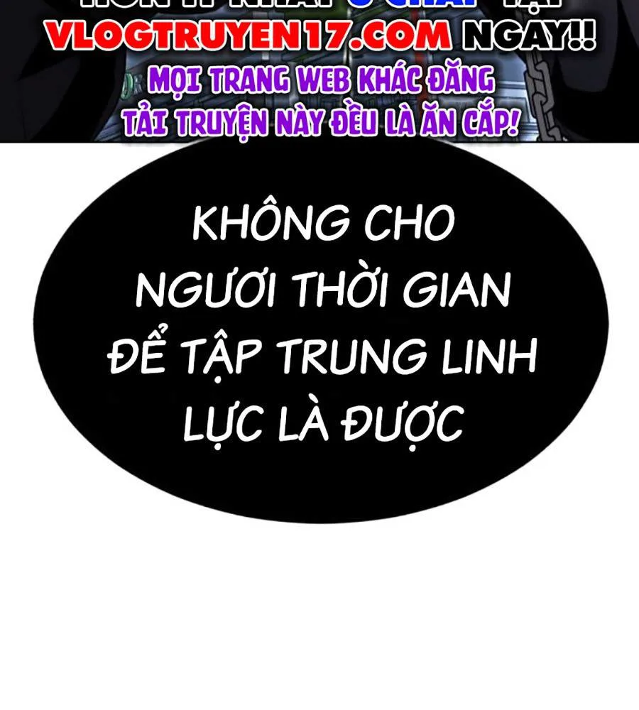 Cậu Bé Của Thần Chết chương 232 - trang 130