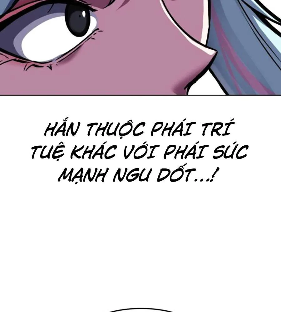 Cậu Bé Của Thần Chết chương 232 - trang 132