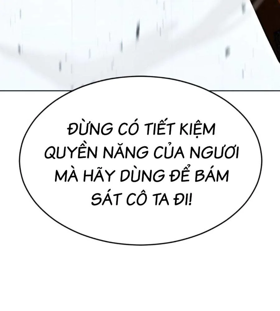 Cậu Bé Của Thần Chết chương 232 - trang 137