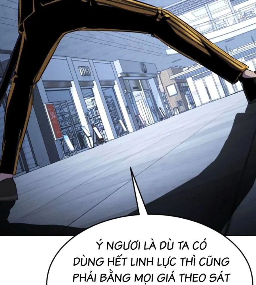 Cậu Bé Của Thần Chết chương 232 - trang 140