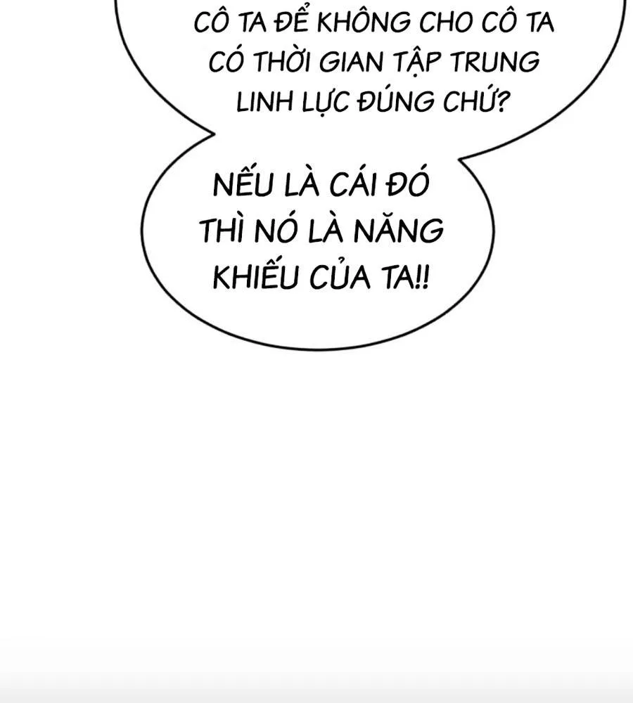 Cậu Bé Của Thần Chết chương 232 - trang 141
