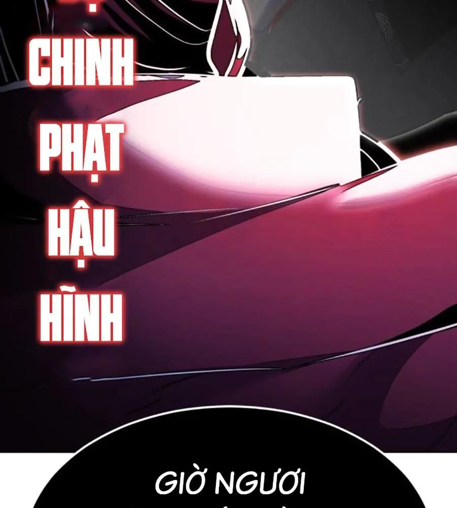 Cậu Bé Của Thần Chết chương 232 - trang 148