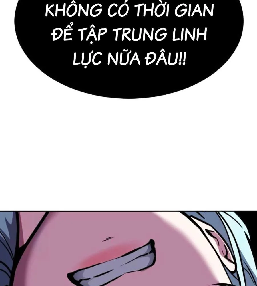 Cậu Bé Của Thần Chết chương 232 - trang 149