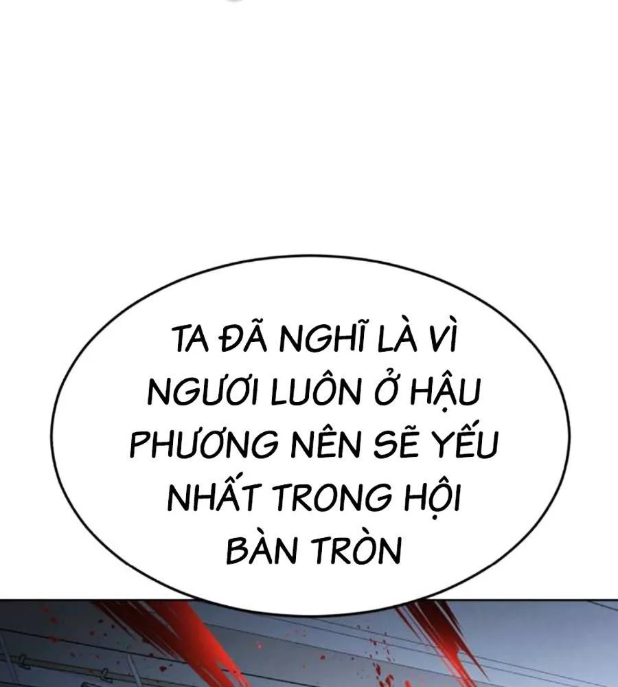 Cậu Bé Của Thần Chết chương 232 - trang 154