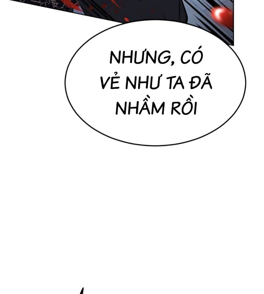 Cậu Bé Của Thần Chết chương 232 - trang 159