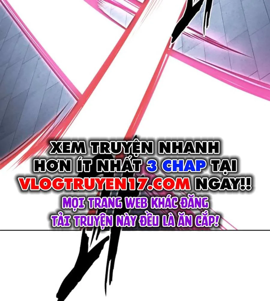 Cậu Bé Của Thần Chết chương 232 - trang 162