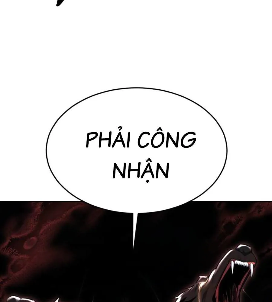 Cậu Bé Của Thần Chết chương 232 - trang 163