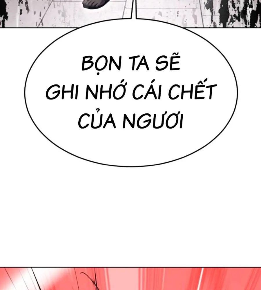 Cậu Bé Của Thần Chết chương 232 - trang 169