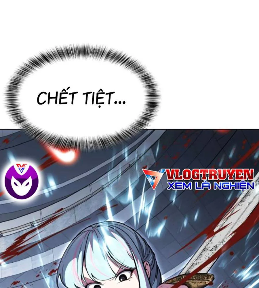 Cậu Bé Của Thần Chết chương 232 - trang 175