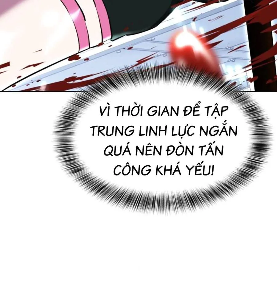 Cậu Bé Của Thần Chết chương 232 - trang 177