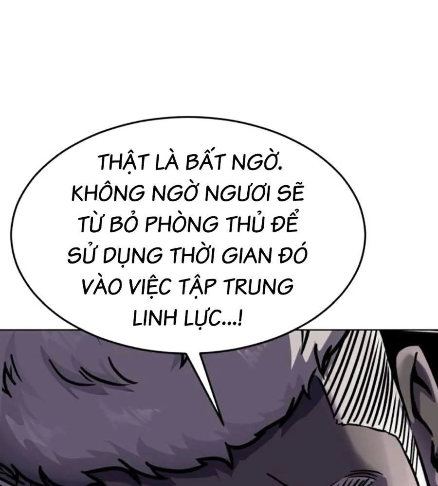 Cậu Bé Của Thần Chết chương 232 - trang 178