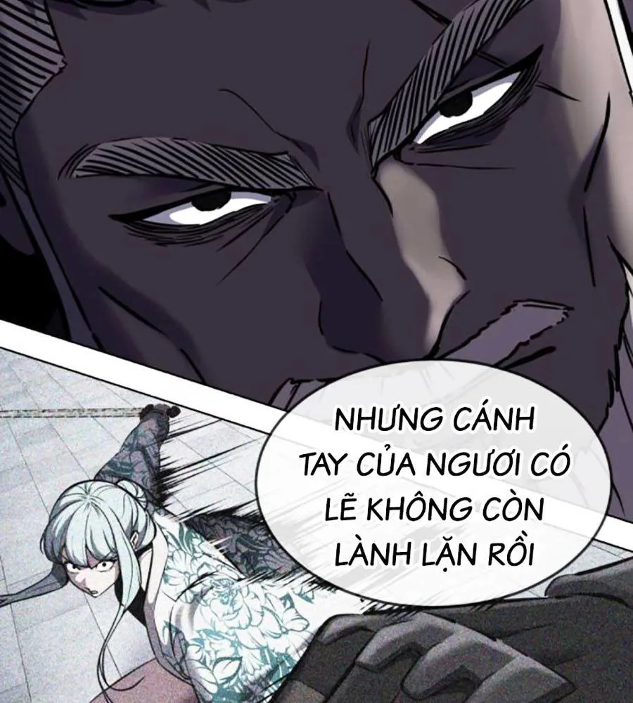 Cậu Bé Của Thần Chết chương 232 - trang 179