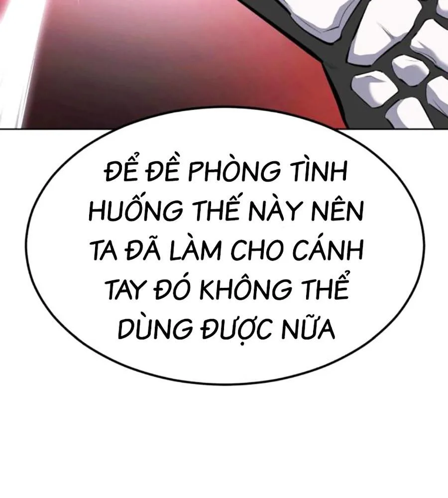 Cậu Bé Của Thần Chết chương 232 - trang 181