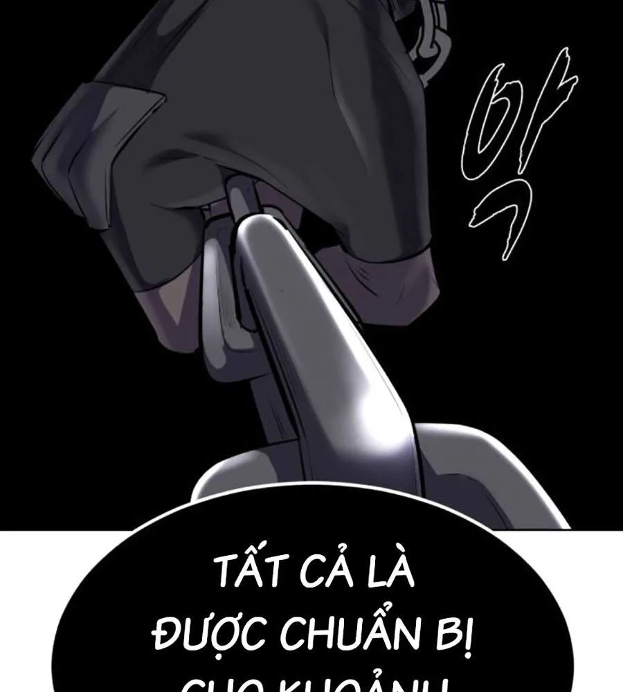 Cậu Bé Của Thần Chết chương 232 - trang 183