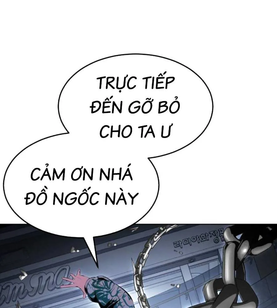 Cậu Bé Của Thần Chết chương 232 - trang 198