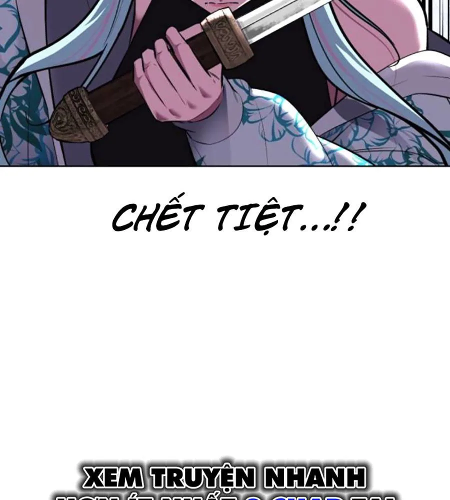 Cậu Bé Của Thần Chết chương 232 - trang 204