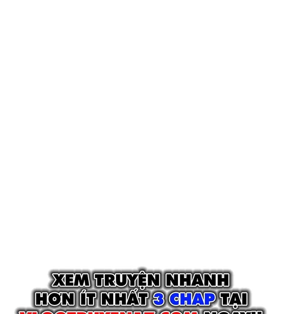 Cậu Bé Của Thần Chết chương 232 - trang 216