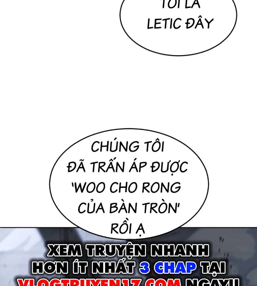 Cậu Bé Của Thần Chết chương 232 - trang 225