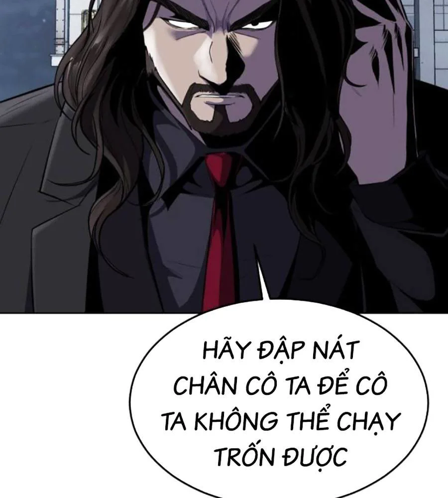 Cậu Bé Của Thần Chết chương 232 - trang 230