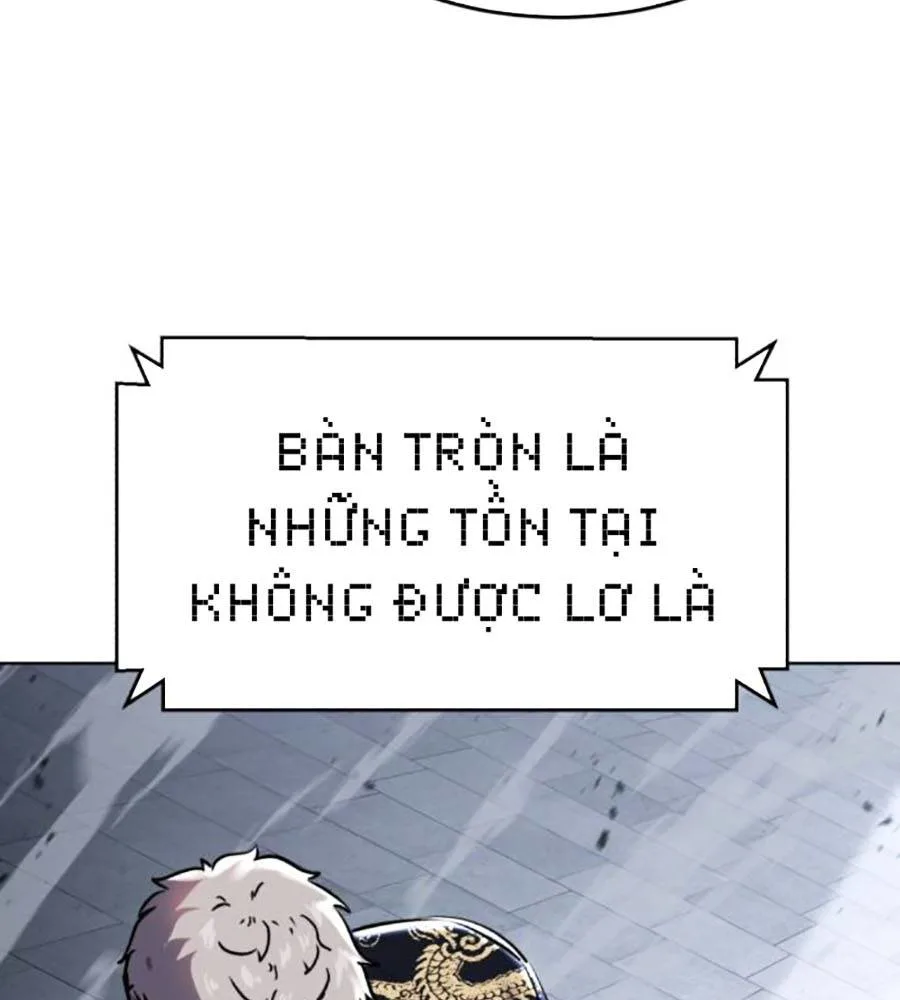 Cậu Bé Của Thần Chết chương 232 - trang 231