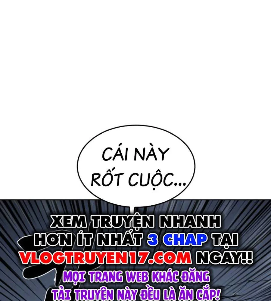 Cậu Bé Của Thần Chết chương 232 - trang 236