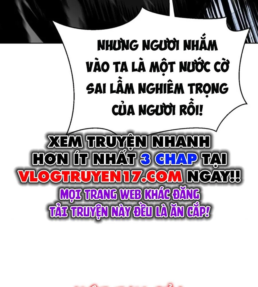 Cậu Bé Của Thần Chết chương 232 - trang 246