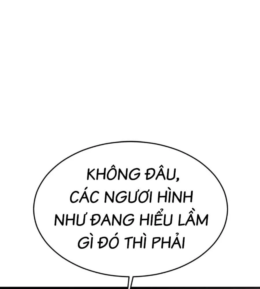Cậu Bé Của Thần Chết chương 232 - trang 257