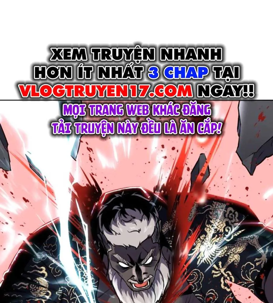 Cậu Bé Của Thần Chết chương 232 - trang 265