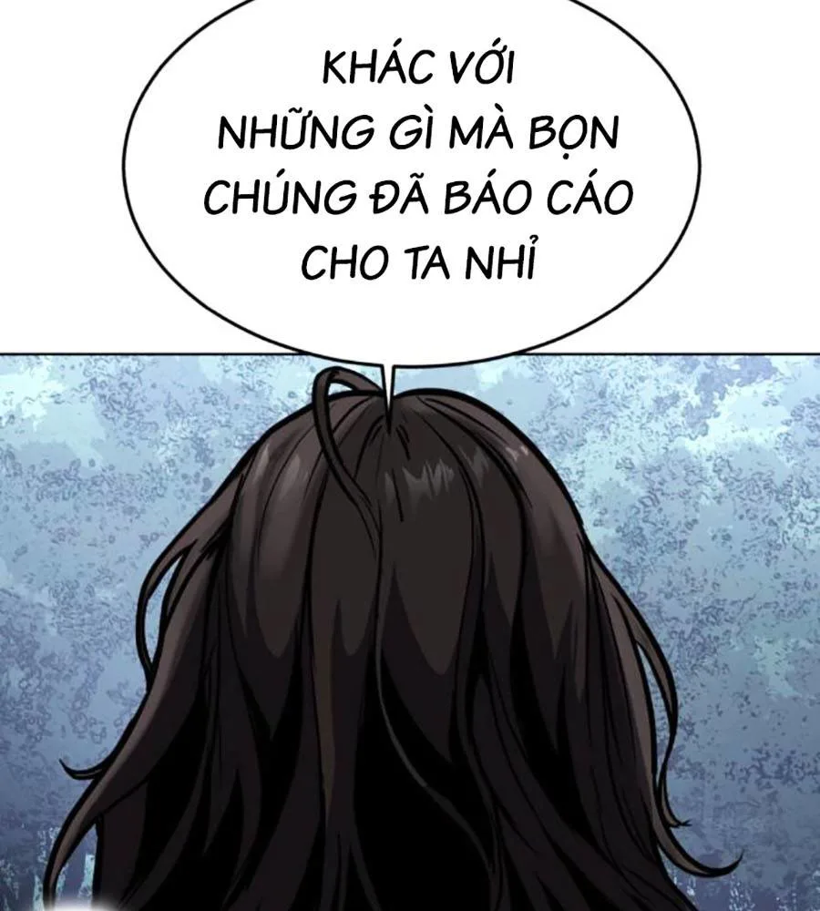 Cậu Bé Của Thần Chết chương 232 - trang 279