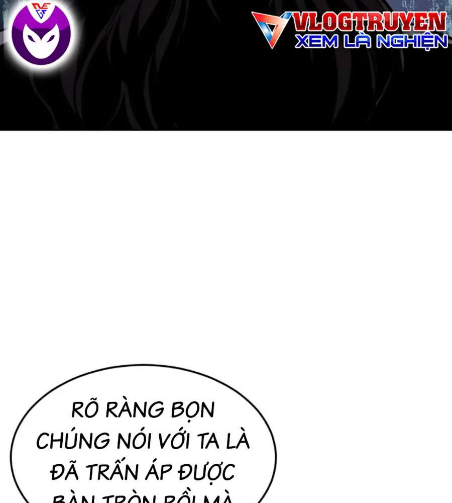 Cậu Bé Của Thần Chết chương 232 - trang 280