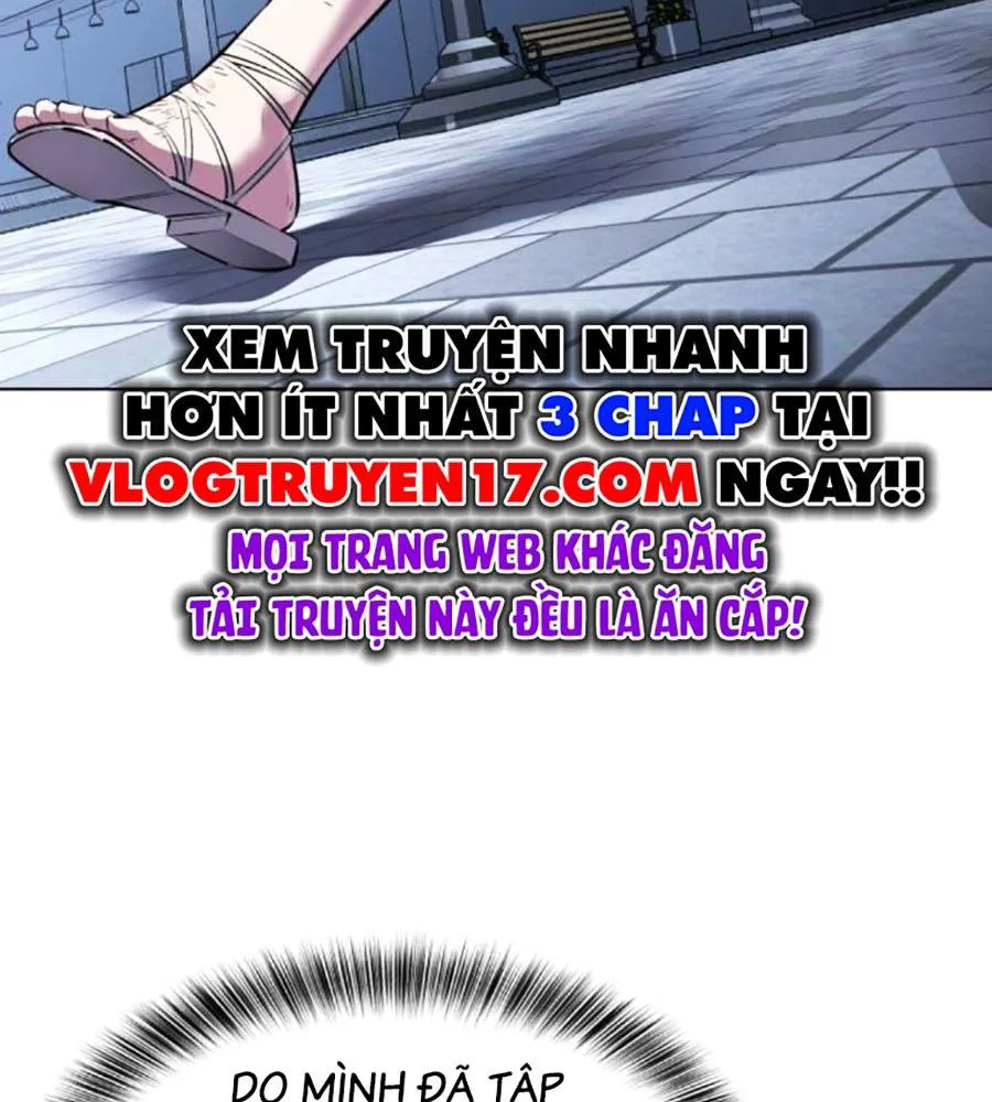 Cậu Bé Của Thần Chết chương 232 - trang 284