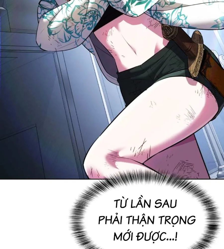 Cậu Bé Của Thần Chết chương 232 - trang 286